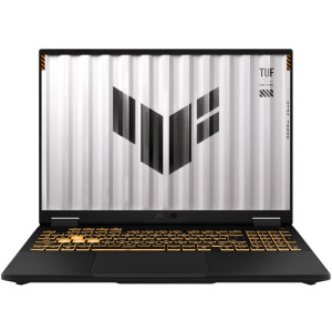 Asus TUF Gaming F16 FX608JMR Core i7, 16GB, 1TB 16-inch Gaming Laptop